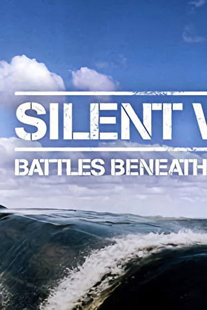 The Silent War