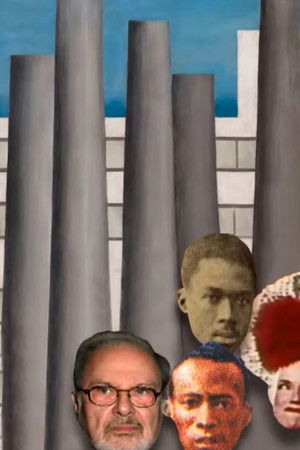 Isso é Muito Minha Vida