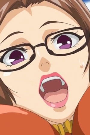 兄貴の嫁さんなら, 俺にハメられてヒイヒイ言ってるところだよ