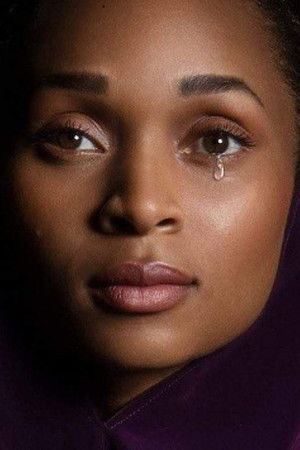 Tyler Perry's Ruthless