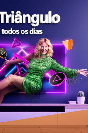 O Triângulo