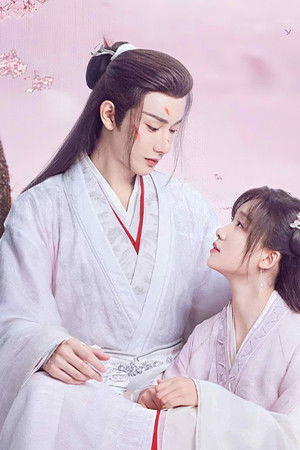 亲爱的天狐大人