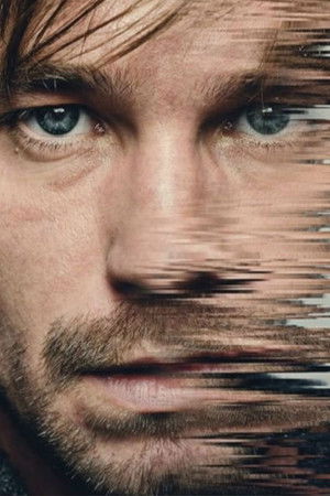 Текст. Реальность