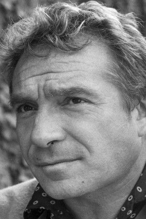 FBI – Francesco Bertolazzi investigatore