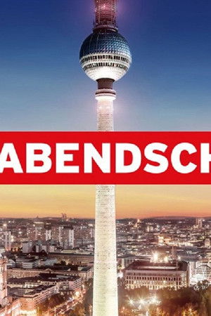 Abendschau