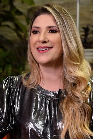 Comediantes que Amamos