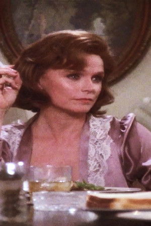 Nutcracker: Money, Madness & Murder