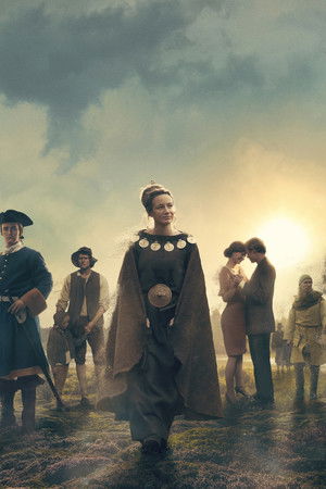 Historien om Sverige