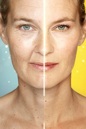 10 Years Younger in 10 Days