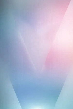 Au nom de la vérité