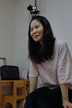 세상에 나쁜 개는 없다