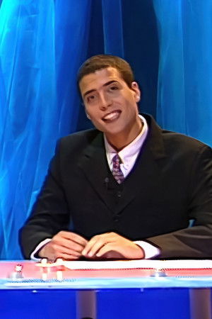 Gato Fedorento - Perfeito Anormal