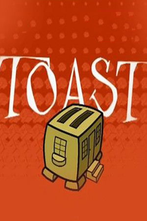 Toast