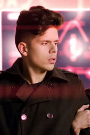 Stories from Our Future