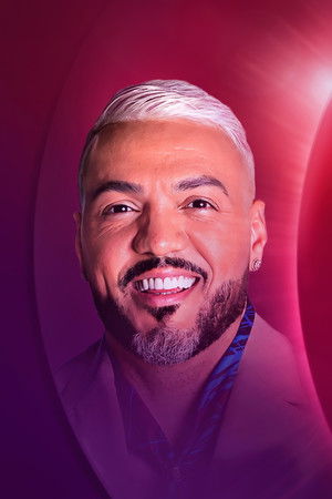 Belo: Perto Demais da Luz