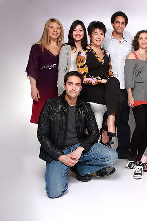 Pas de secrets entre nous