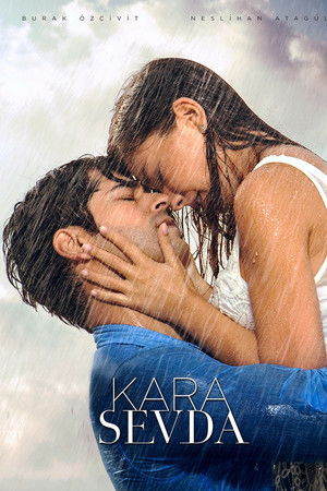 Kara Sevda