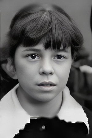 Жанна Александрова