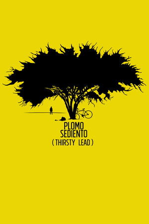 Plomo Sediento