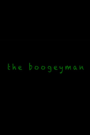 The Boogeyman