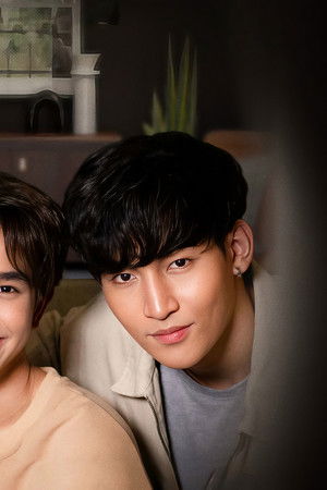 โคตรแฟน