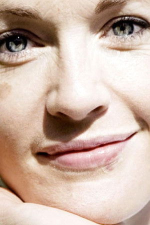 Anja & BS på afveje