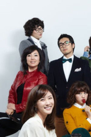 왔어 왔어 제대로 왔어