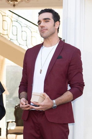 Eternamente Amándonos