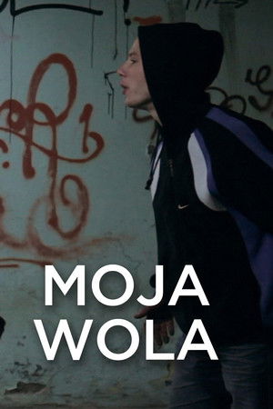 Moja Wola