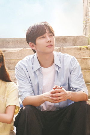 Yardımcı Olabilir Miyim?