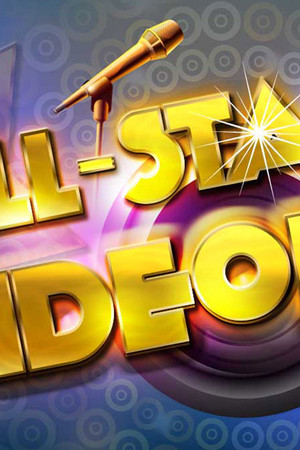 All-Star Videoke
