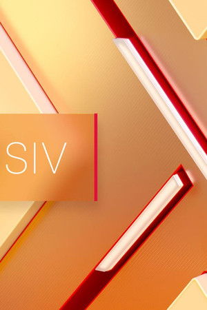 Exclusiv - Das Star-Magazin