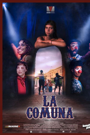 La comuna