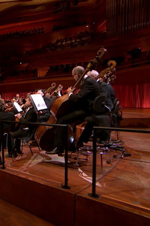 Beethoven: The Symphonies (Rafael Frühbeck de Burgos Conducts the Danish National Symphony Orchestra)