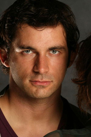 Strictly Confidential