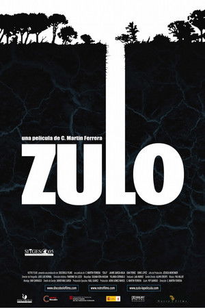 Zulo