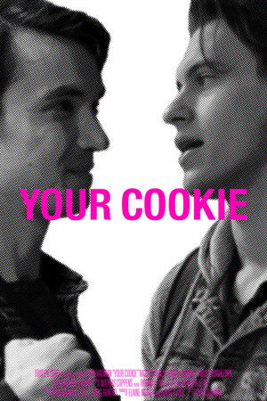 Your Cookie