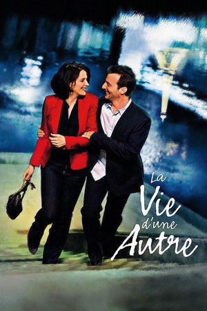 La Vie d'une autre