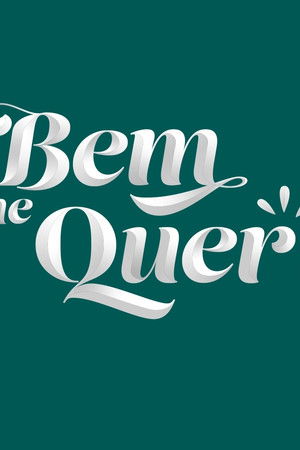 Bem Me Quer