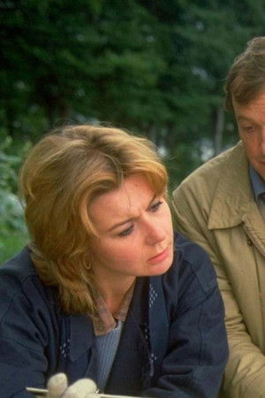 The Beiderbecke Affair