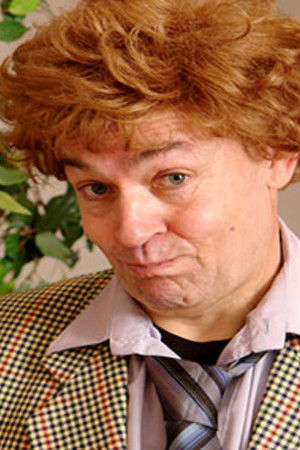 Badesalz - Comedy Stories