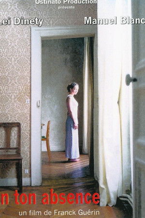 En ton absence