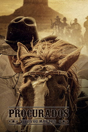 Death and Compromise