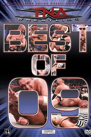 TNA The Best of 2009