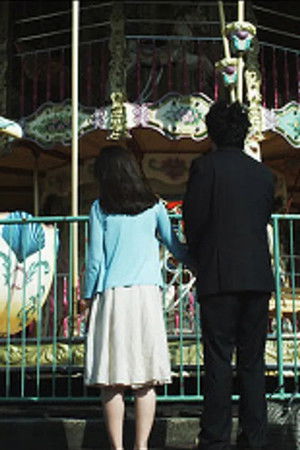 간만에 나온 종각이