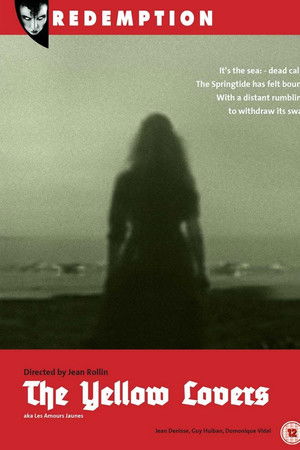 Les amours jaunes: Evocation de Tristan Corbiere