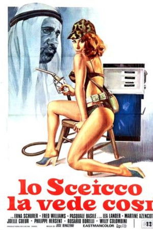 Voir Malte et Mourir