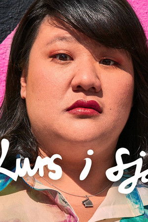 Kurs i självutplåning