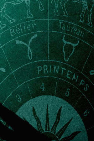 L'Agence Nostradamus