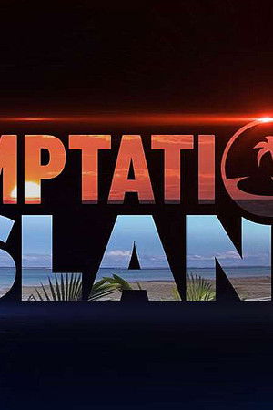 Temptation Island